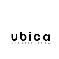 ubicarquitectura