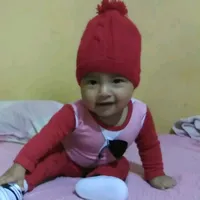 original sound - johanasanchezpinedo