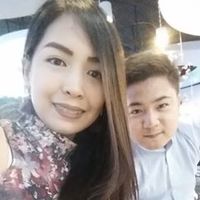 randysabong_lifehacks