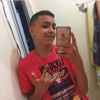 mateussv