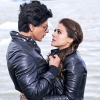 sameeksha277