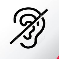 helping.deafpeople_