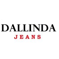 dallinda_jeans