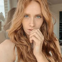 original sound - sandrahunke