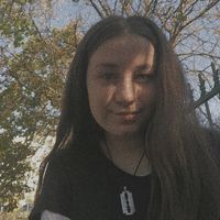 __orsyofficial__