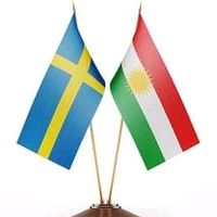 ganjani.kurd.la.swed