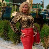 sorayaleite0