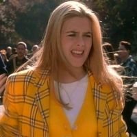 coisas.....aleatorias