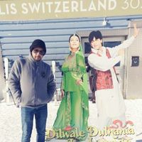 barun_kumar007