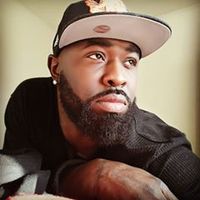rossboi402