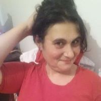 mariamargareta675
