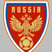 russiafootballclub
