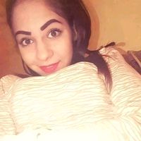 user49113561