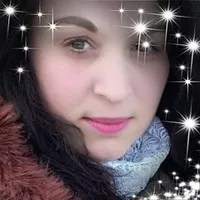 original sound - filipelenaelena75