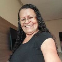 dona_cida3