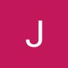 officiell.jassi.x