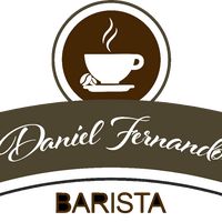 barista_daniel_fernando