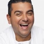 buddyvalastro