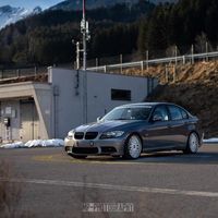 e90_martin
