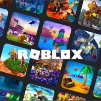 xxxxx.roblox.xxxxx