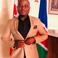 georgetangeniampweya