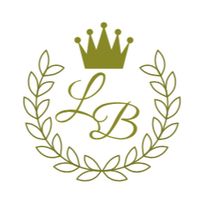 laurasboutiqueny