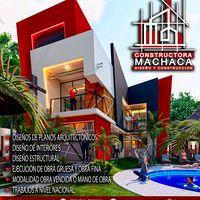 constructora.machaca