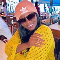 thulisile_mntambo