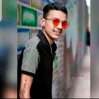 original sound - jalladdddd_04