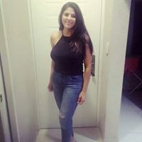 melycejas81