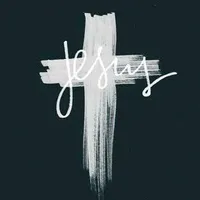 Eres mi Bendición_ Funky feat. Alex Zurdo