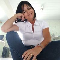 moranguinho026