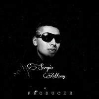 sergioanthony10