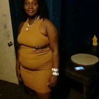 desha304
