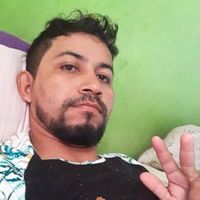 juliosilva3516