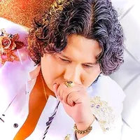 original sound - clubdefansdeedsonmorales