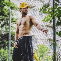 juhliosun7