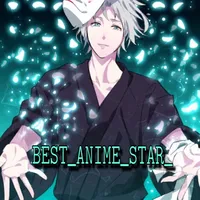 original sound - best_anime_star_