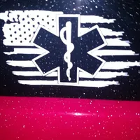 Here Comes The Boom Nelly