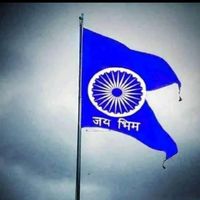 original sound - user629307