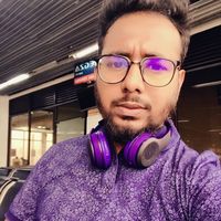 raihanrafi66