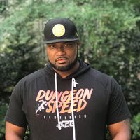 bigdawgkane