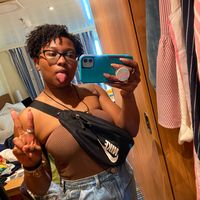 bri_ox