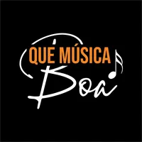 original sound - quemusicaboa