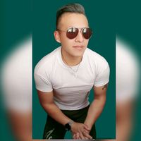 ang_el_mig_uel
