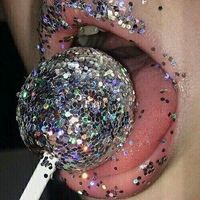 __.josolok_nektek.__