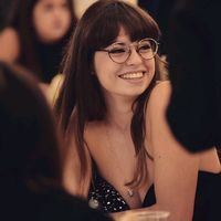 suono originale - Adriana Fanelli