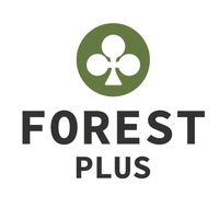 original sound - Forest Plus Mart
