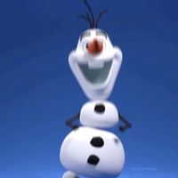 kaydencebreaa