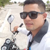 silverlanfonseca13